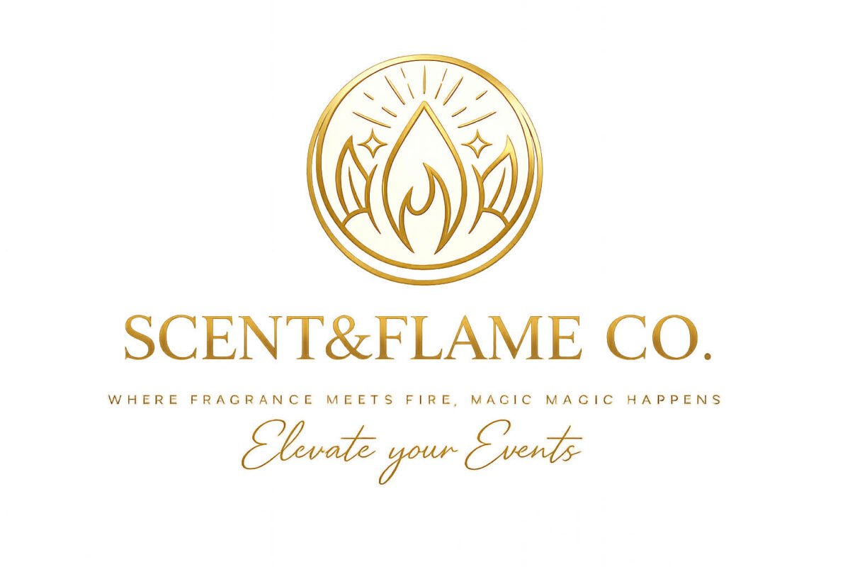 Scent and Flame
