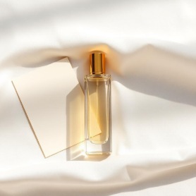 Long Bottle Favor